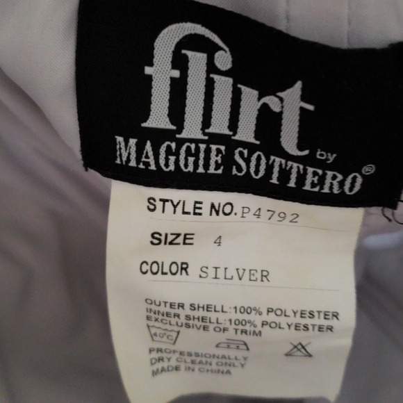 Formal - Picture 6 of 7